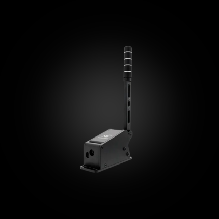 Simagic HandBrake