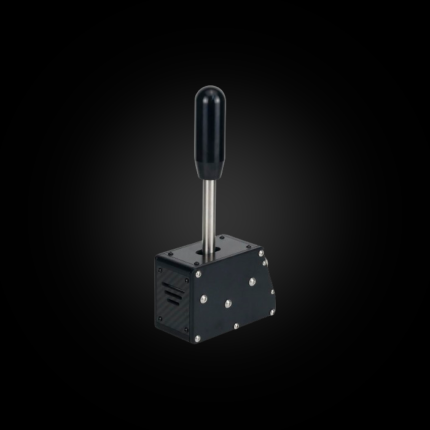 SimJack Shifter