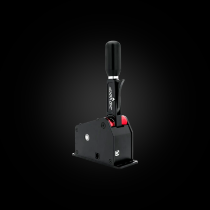 Simagic Shifter Q1S