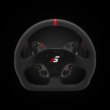 Simagic GT1 Steering Wheel