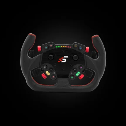 Simagic GTC Steering Wheel