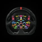 GSI GT-Max32