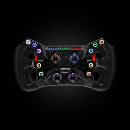 Simagic GT Neo