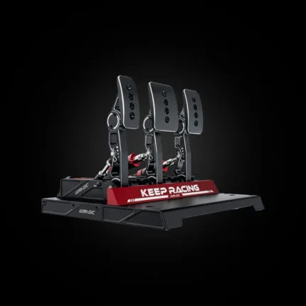 Simagic P1000 Pedal
