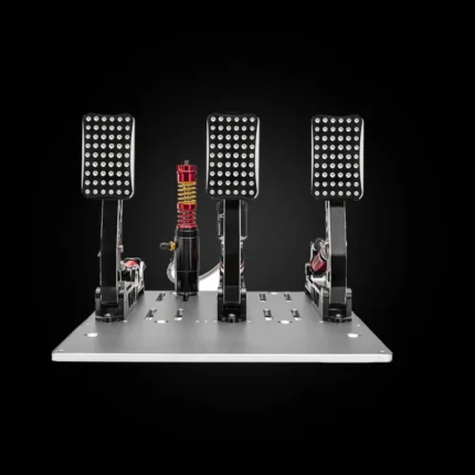 Simagic P2000 Pedal