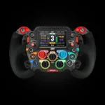 GSI Formula Pro Elite V2