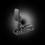 MOZA CRP2 Load Cell Clutch Pedal