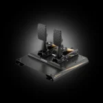 MOZA CRP2 Load Cell 2 Pedals