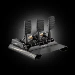 MOZA CRP2 Load Cell 3 Pedals