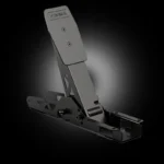 SR-P Lite Clutch Pedal
