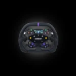 H.AO Hub + DX295