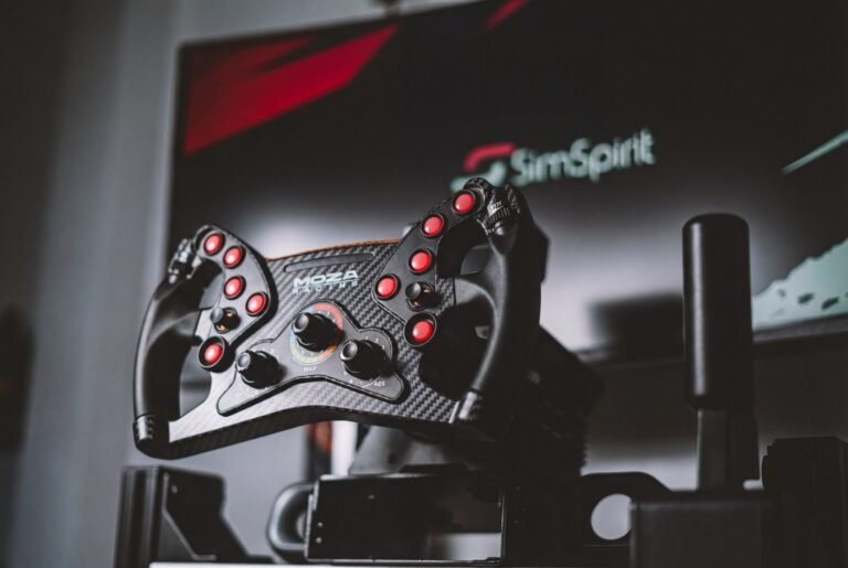 PHOTO-2026-01-19-22-04-00