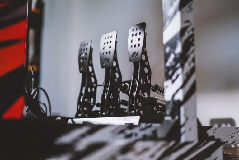 PHOTO-2026-01-19-22-04-00_2