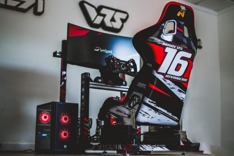 PHOTO-2026-01-19-22-04-00_3