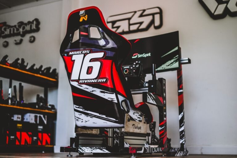 PHOTO-2026-01-19-22-04-01