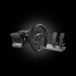 Moza R5 Bundle
